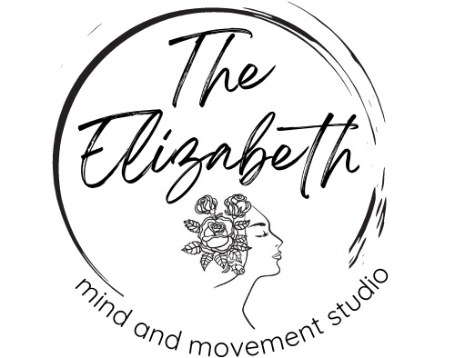 The Elizabeth Logo