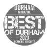 best-of-durham-m